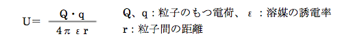 解説画像